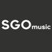 SGOmusic (@sgomusic) Twitter profile photo SGOmusic (@sgomusic) Twitter profile photo
