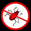 Matt Abney - @BedBugsAnswers - Twitter