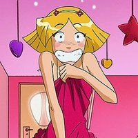 muffy the pp slayer โ๏ธ (@muffinmunch3r) 's Twitter Profile Photo muffy the pp slayer โ๏ธ (@muffinmunch3r) 's Twitter Profile Photo