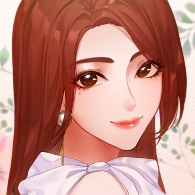 ひかる₍ᐡ◜ᴗ◝ᐡ₎ゲーム垢さんのプロフィール画像