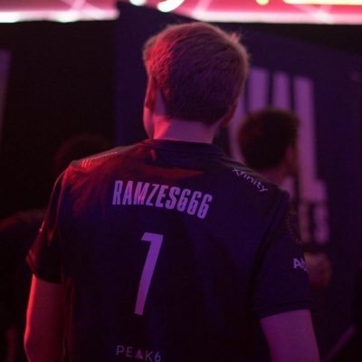 ramzes Profile Picture