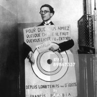 Mel Jordan (@meljordan14) 's Twitter Profile