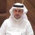 عبداللطيف السلمي (@e6f459ipskruhgc) Twitter profile photo عبداللطيف السلمي (@e6f459ipskruhgc) Twitter profile photo