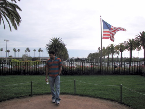 NavinJoseph's profile picture. 