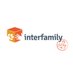 Live Interfamily (@liveinterfamily) Twitter profile photo