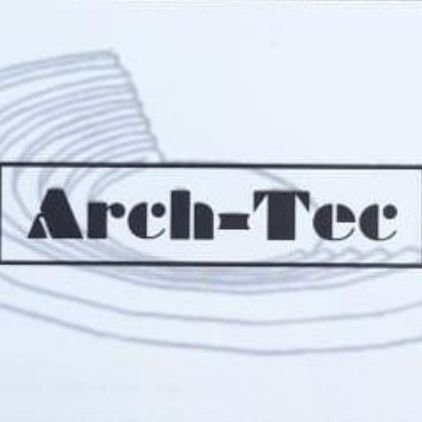 Arch-tec
•Projetos Arquitetônicos, Urbanísticos e Consultorias.
•e-mail:arch-tec@arch-tec.com.br
•Fone: (61)3039-66-18(61)98433-5966