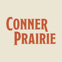 Conner Prairie(@ConnerPrairie) 's Twitter Profileg