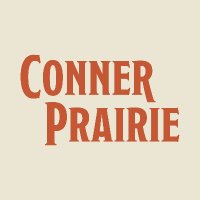 Conner Prairie (@connerprairie) 's Twitter Profile