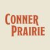 Conner Prairie (@ConnerPrairie) Twitter profile photo