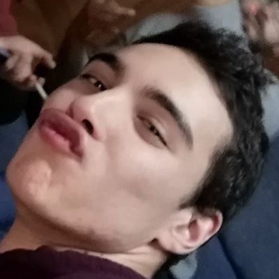 Joo39396031's profile picture. 