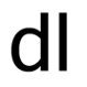 @dl_onlinemag