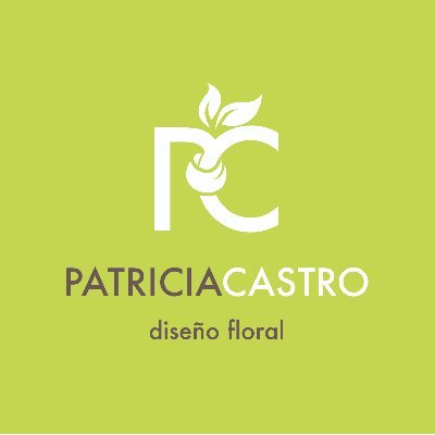 PCastroDiseno's profile picture. Diseñadora Floral l Apasionada por las flores, sus aromas, texturas y colores

💐#ArreglosFlorales 
👰#RamosDeNovia
🎫#EventosSociales 
🏢#EventosCorporativos
