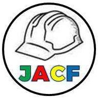 JACF arquitecto téc (@jacf_arq_tec) 's Twitter Profile