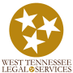 West Tennessee Legal Services (@westtnlegal) Twitter profile photo West Tennessee Legal Services (@westtnlegal) Twitter profile photo