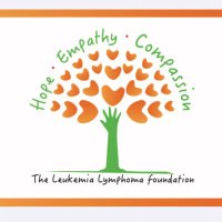 The Leukemia Lymphoma Foundation (@lymphomathe) 's Twitter Profile
