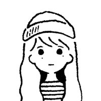 ちゅうかん (@chucaaan) 's Twitter Profile
