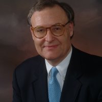 John Gabrieli (@gabrieli_john) 's Twitter Profile