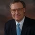 John Gabrieli (@gabrieli_john) Twitter profile photo John Gabrieli (@gabrieli_john) Twitter profile photo