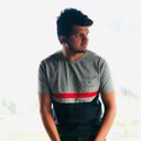 Pratik Kotwal - @PratikKotwal17 - Twitter