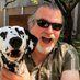 Don Elliott (@realdonelliott) Twitter profile photo Don Elliott (@realdonelliott) Twitter profile photo