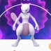 @ri_man_pokekabu