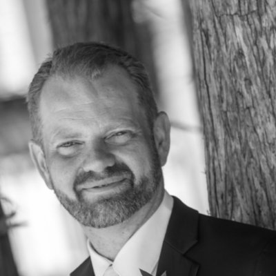 Bobjohn21637763's profile picture. 