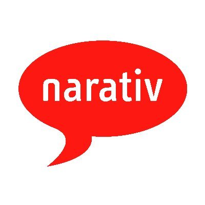 Narativ