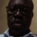 Emong Ojulang Peter (@peojulang) Twitter profile photo Emong Ojulang Peter (@peojulang) Twitter profile photo