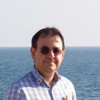 Reza Akhlaghy (@reza_akhlaghy) 's Twitter Profile