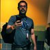 burt_dominick (@burt53197083) Twitter profile photo burt_dominick (@burt53197083) Twitter profile photo