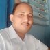 Girdhari Khandelwal (@girdharikhande4) Twitter profile photo Girdhari Khandelwal (@girdharikhande4) Twitter profile photo