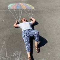 Mrs Gentry (@denise_gentry1) 's Twitter Profile Photo Mrs Gentry (@denise_gentry1) 's Twitter Profile Photo