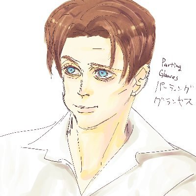 ムギマキさんのプロフィール画像