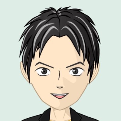 hanazacquee's profile picture. 野草、雑草の花に異様な興味を持ち、撮る写真は花ばかりに……100m歩くのに1時間かかる💨花を同定するの苦手。同定した花の名前に「かも?」が隠れてる💦虫や動物、自然の写真も👍