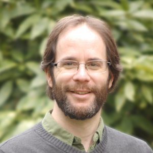 astutespruce's profile picture. 