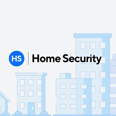 HomeSecurity connects security experts with people seeking security services.