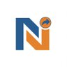 netDocShare's profile picture. Live View, Edit, Add, Attach, Sync, Search & Provision NetDocuments content in Microsoft Teams, Microsoft SharePoint, and OneDrive for Business.