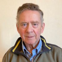 Alasdair Laing (@alasdairlaing) 's Twitter Profile Photo