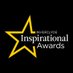 Inverclyde Inspirational Awards (@inverinspoaward) Twitter profile photo