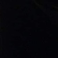 zetyy__'s profile picture. sleeping