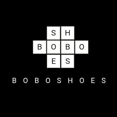 Prices not delivery inclusive.

https://t.co/8r5LdXqqTZ

IG: bobo_shoes_

CHECK PINNED TWEET FOR TESTIMONIES
