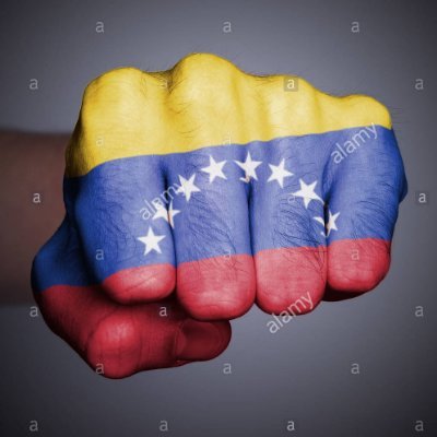 darwin_ZM's profile picture. 