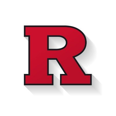 Creative multimedia production team for Rutgers Athletics