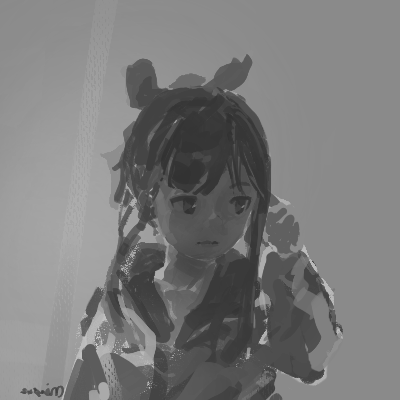 meiyazuさんのプロフィール画像