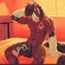 Miguel (@miguel89960387) Twitter profile photo Miguel (@miguel89960387) Twitter profile photo