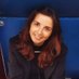 Berta D Kaiser (@libertadkaiser) Twitter profile photo Berta D Kaiser (@libertadkaiser) Twitter profile photo