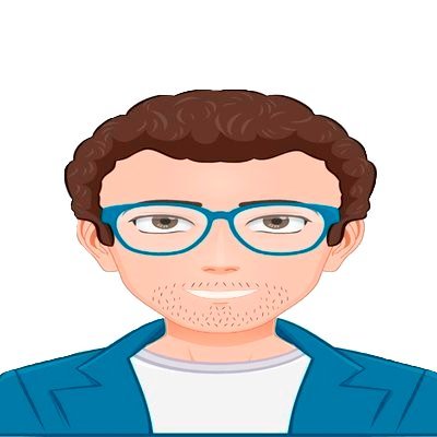 Hi! I'm Wilds Rincon, Full Stack Web Developer 💻 Javascript Developer📱 System Enginner Student at @unad Passion for Coding & Digital Marketing 🚀