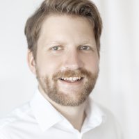 Simon Zebrowski (@simon_zebrowski) 's Twitter Profile