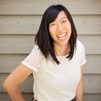 Ming (@_mingshelby_) 's Twitter Profile