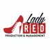 👠LadyRed Producciones (@ladyred_donosti) Twitter profile photo 👠LadyRed Producciones (@ladyred_donosti) Twitter profile photo